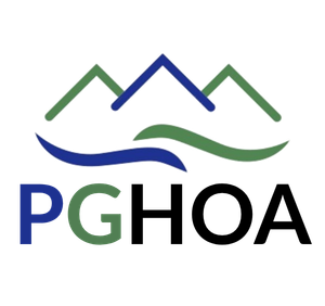Priddis Greens Homeowners Association