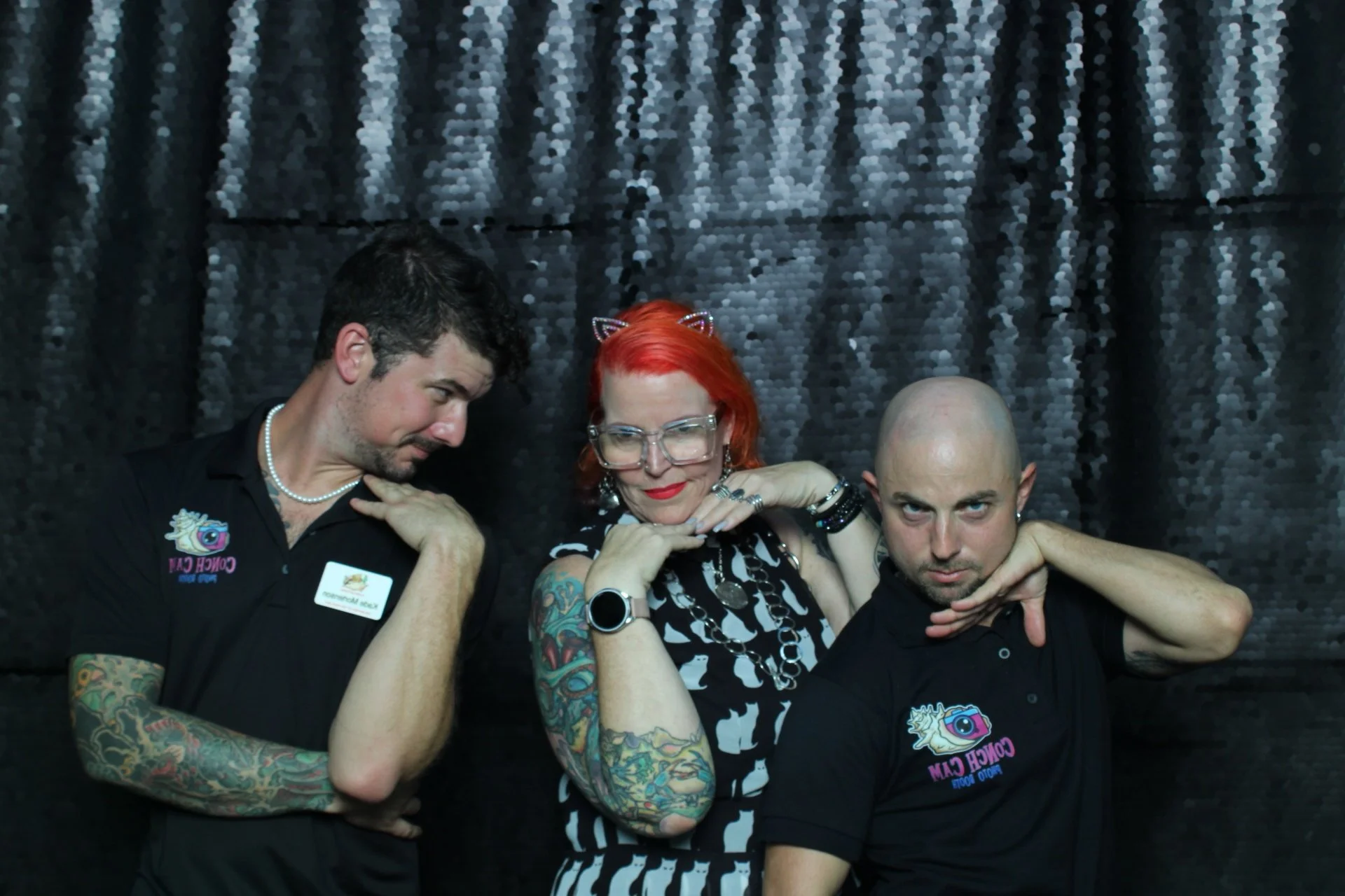 Photo Mar 25 2026, 2 28 56 PM (28).jpg