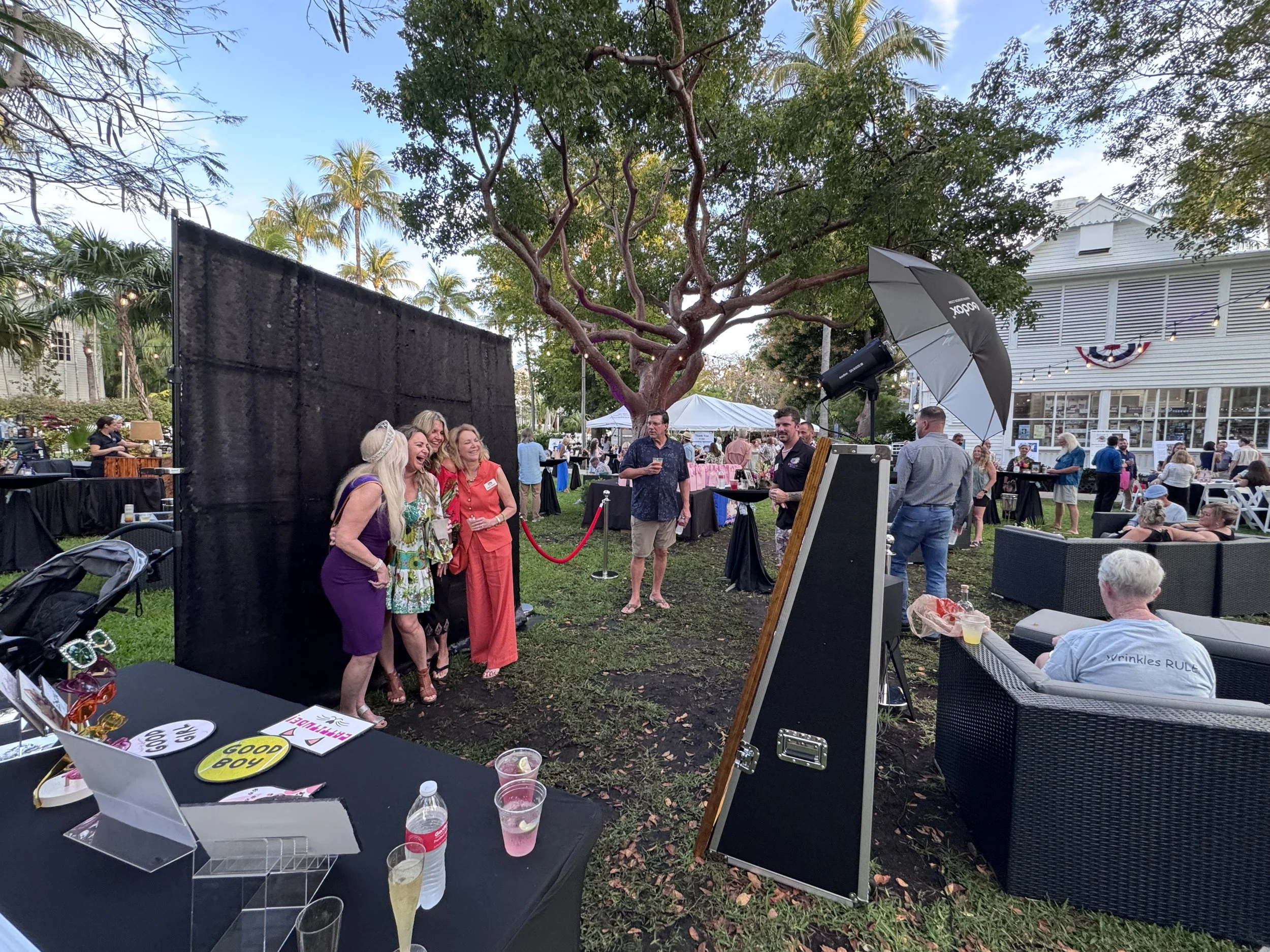 Photo Mar 13 2026, 7 12 26 PM.jpg