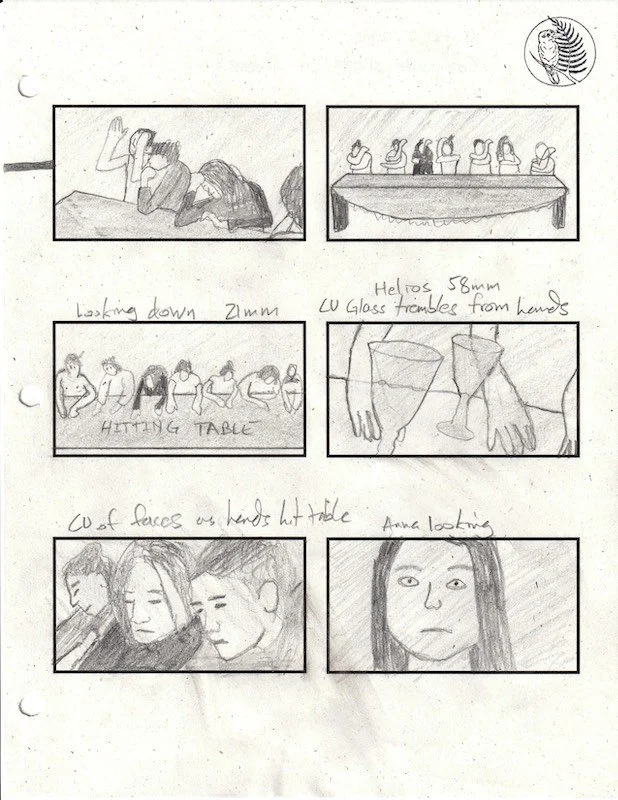 panels-dance-film-storyboard-3.jpg