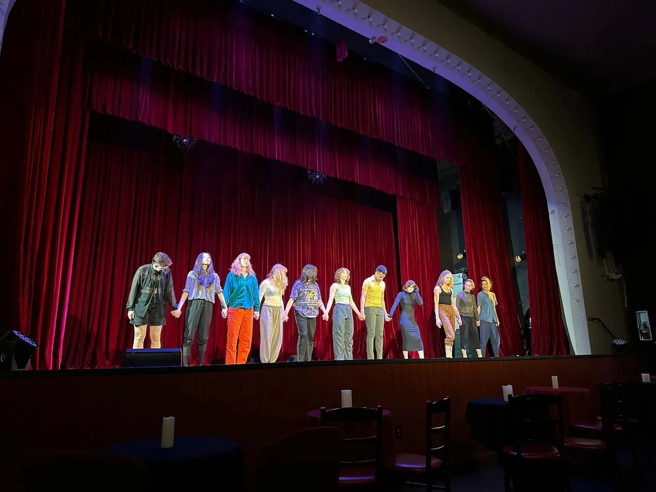 panels-dance-film-54.jpg