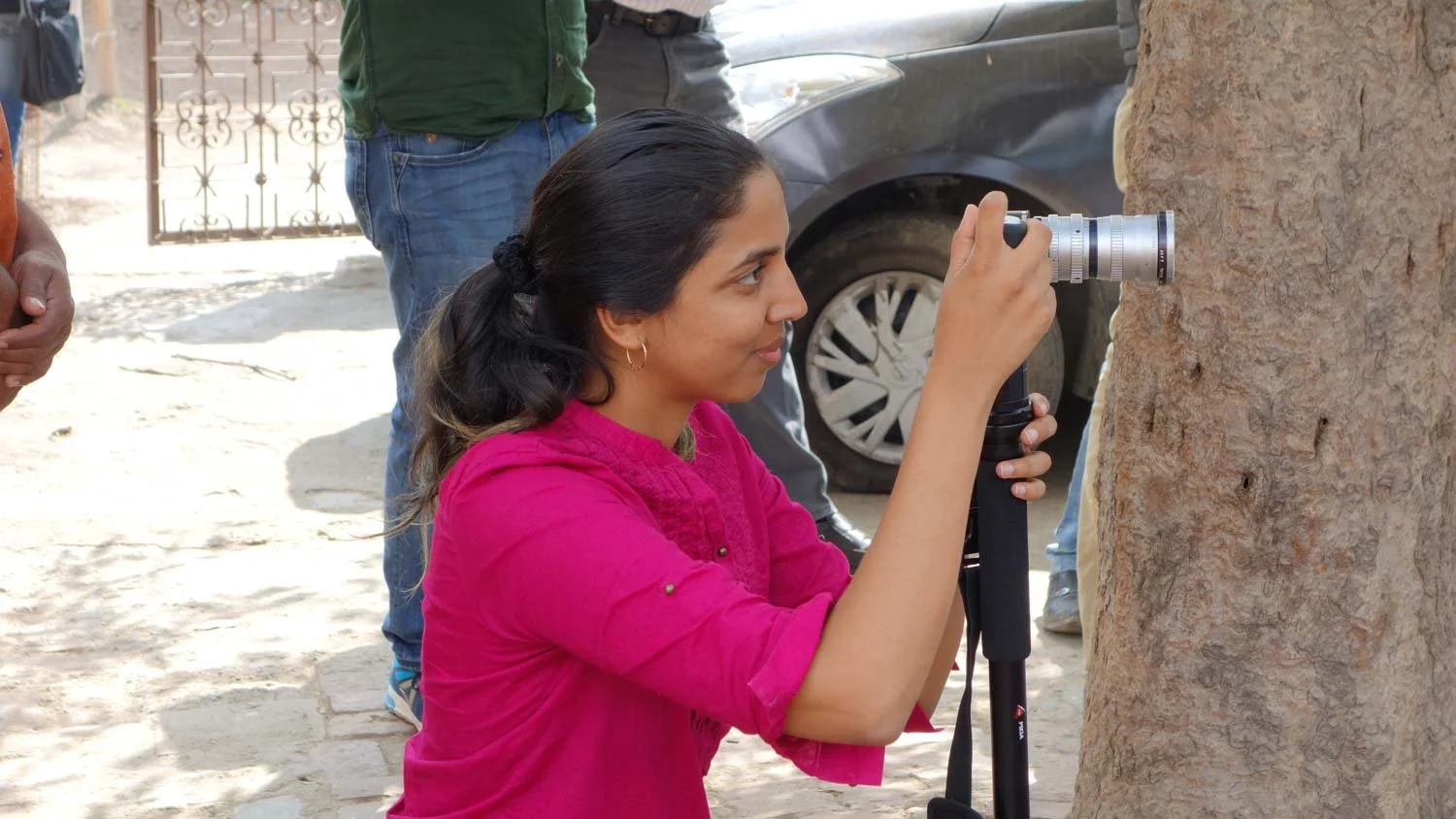 mrida-36.jpg