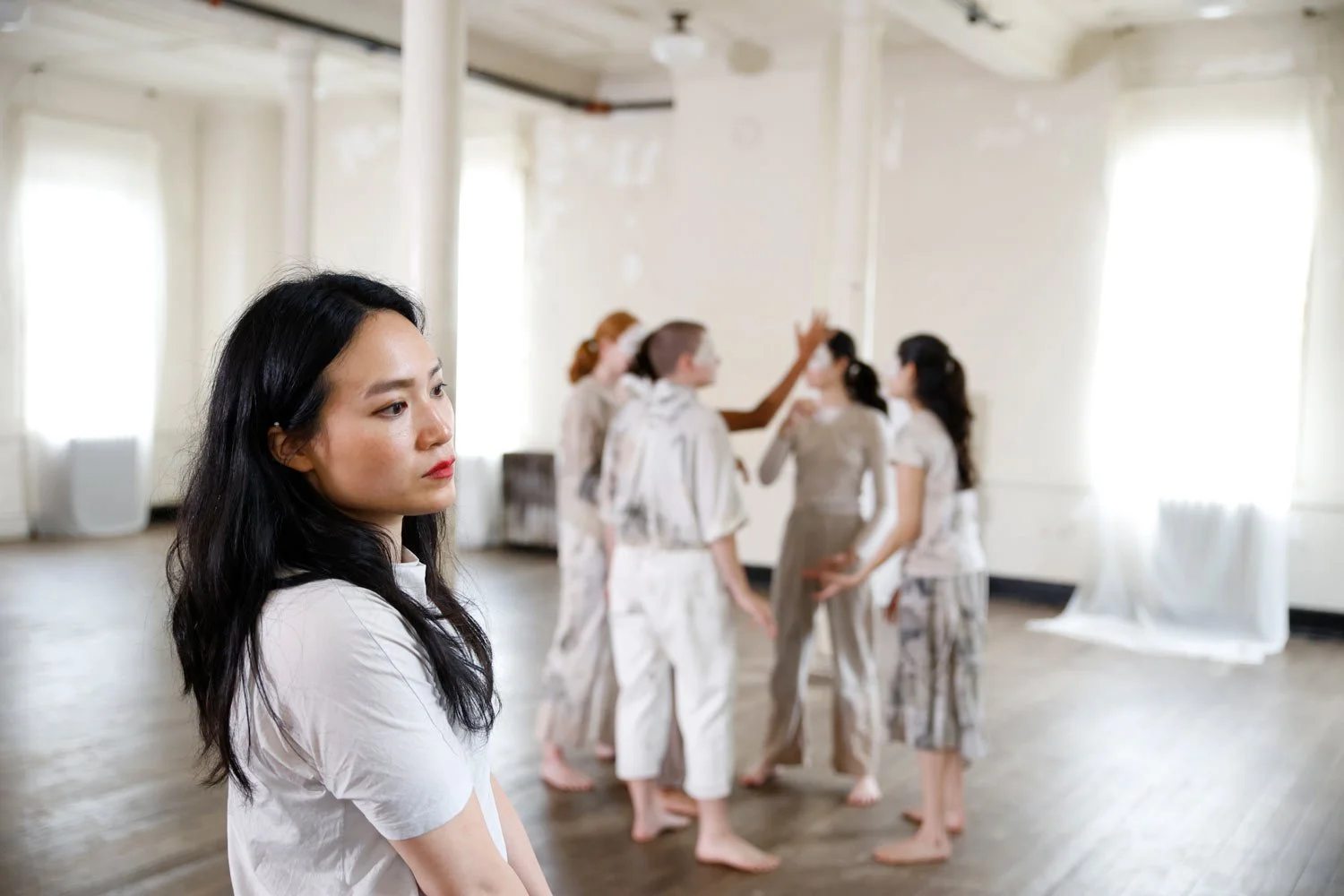 panels-dance-film-83.jpg