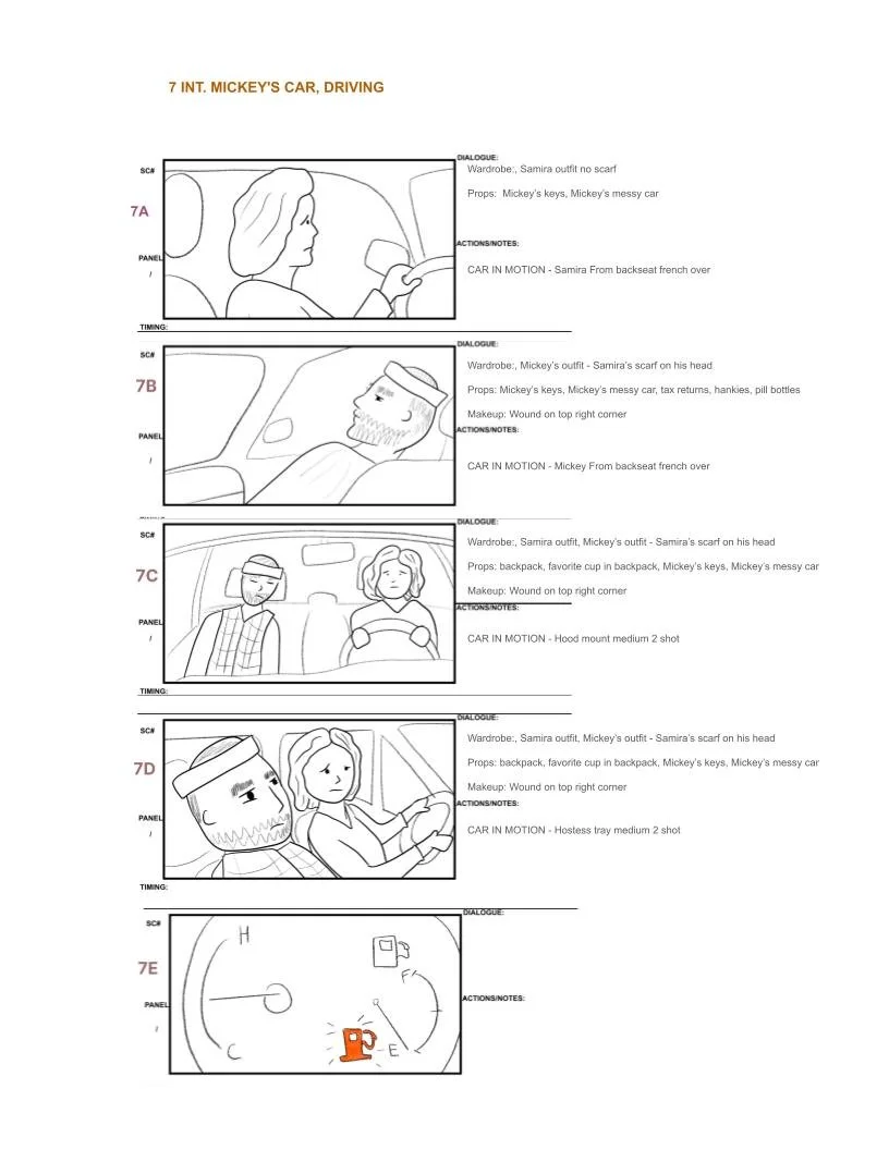 learners-permit-storyboard-12.jpg