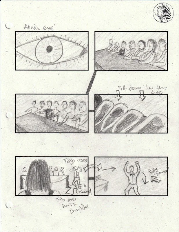panels-dance-film-storyboard-4.jpg