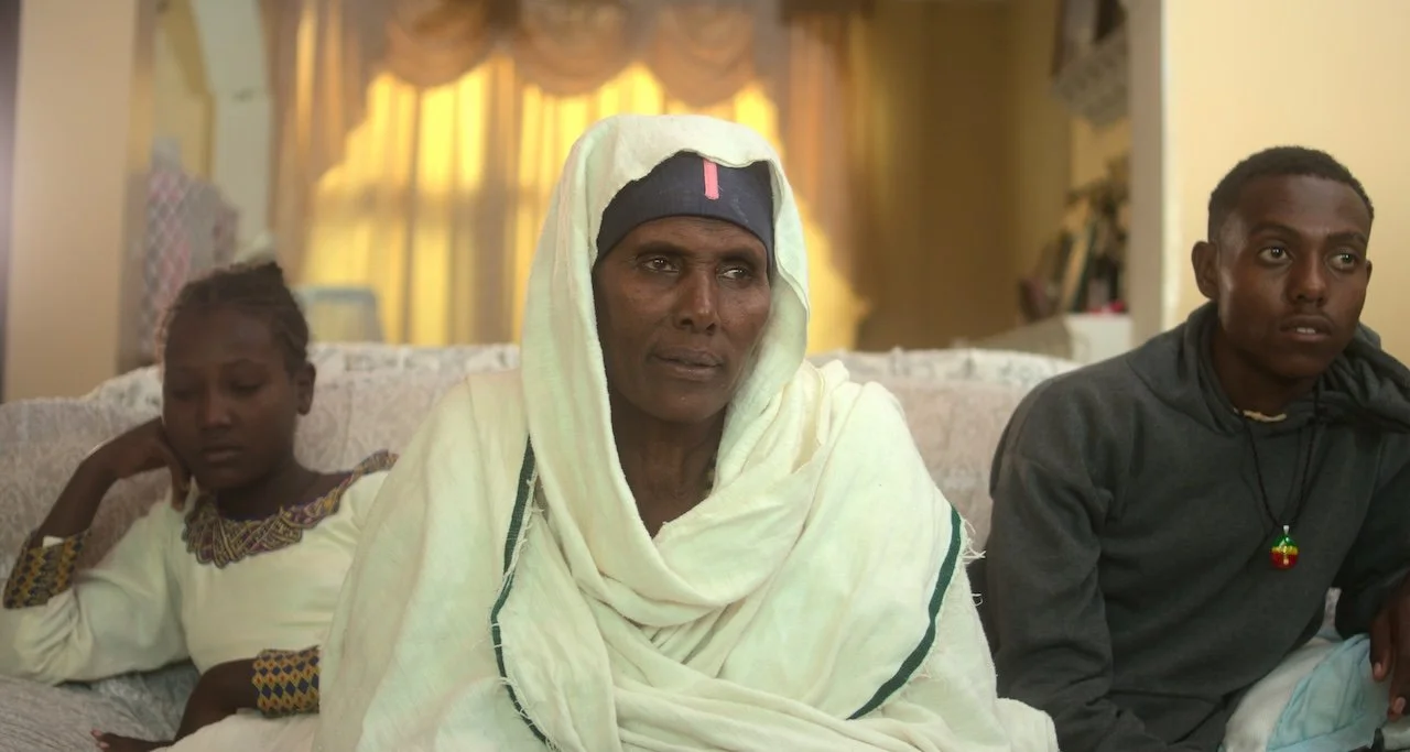aregawi-documentary-10.jpg