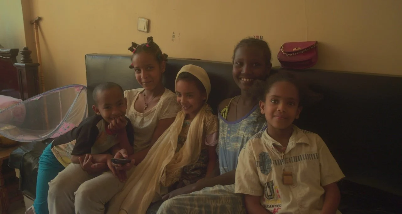 aregawi-documentary-20.jpg