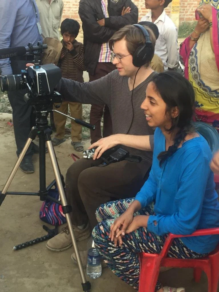 mrida-13.jpg