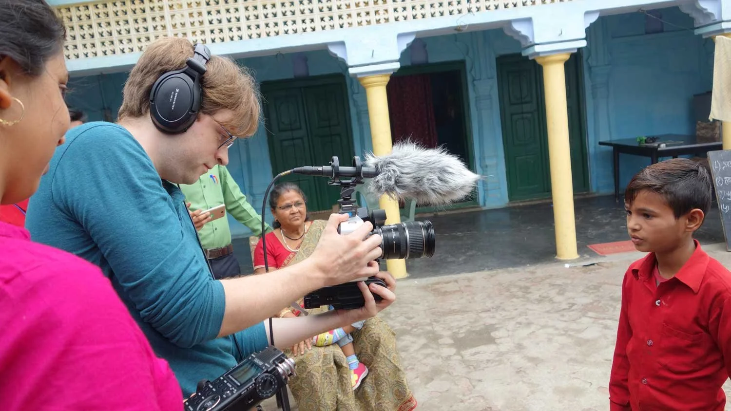 mrida-41.jpg