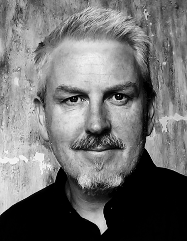 Oliver
Grant Beban
Grant returned to Acting aer a long career in Broadcasting and Hospitality and has been prolific on the Wellington drama scene over the last six years. Short films, feature films, commercials and corporate programmes all add to his