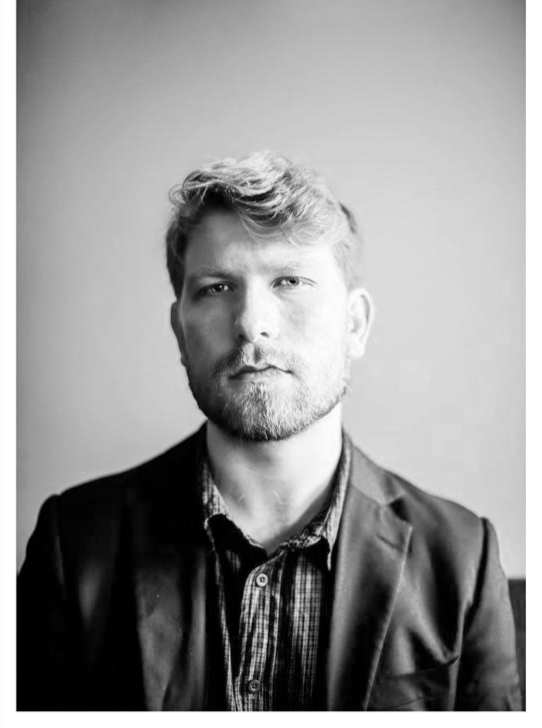 Sylvester
Adam Herbert
Adam is a creative, living and working in Wellington, New Zealand. He began his professional career at 18 aer graduating high school and has become a well known multifaceted arts practitioner. You can find Adam writing, produci