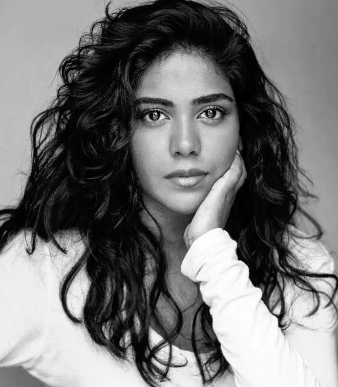 Anika
Shama Shaheen
Shama Shaheen was born in Fiji and raised in South Auckland, New Zealand. She was determined to be an actor from the age of 5. Shama decided to pursue and fight the norms of her traditional environment to be the role model she was