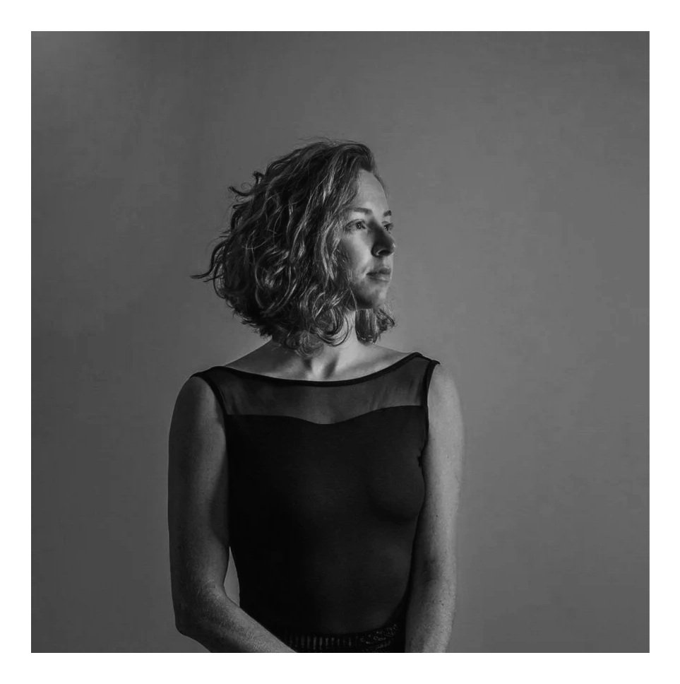  Abigail Hinson 

 Abigail is an impulsive movement explorer who began dance at the age of 12. One of the most sought after artists in the Bay Area, she believes movement is the pulse of all living things and therefore, dance exists as the crafted, i