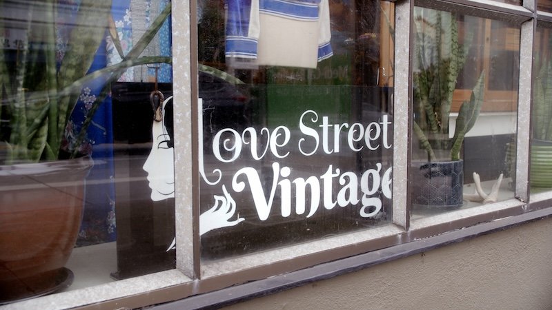 love-street-vintage-16.jpg