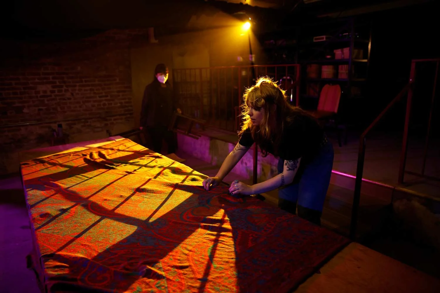 panels-dance-film-74.jpg