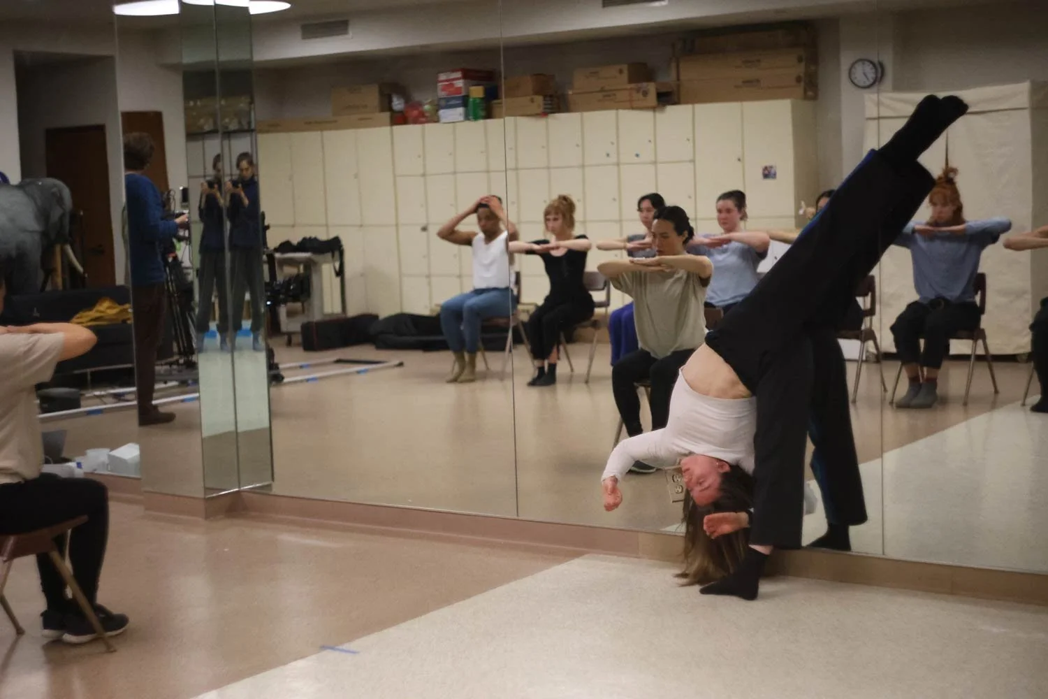 panels-dance-film-112.jpg