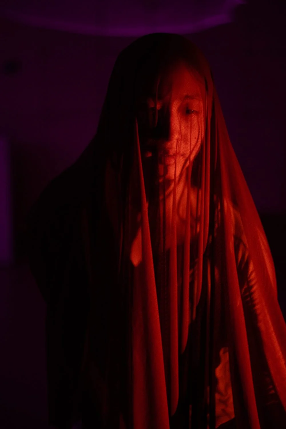 panels-dance-film-124.jpg