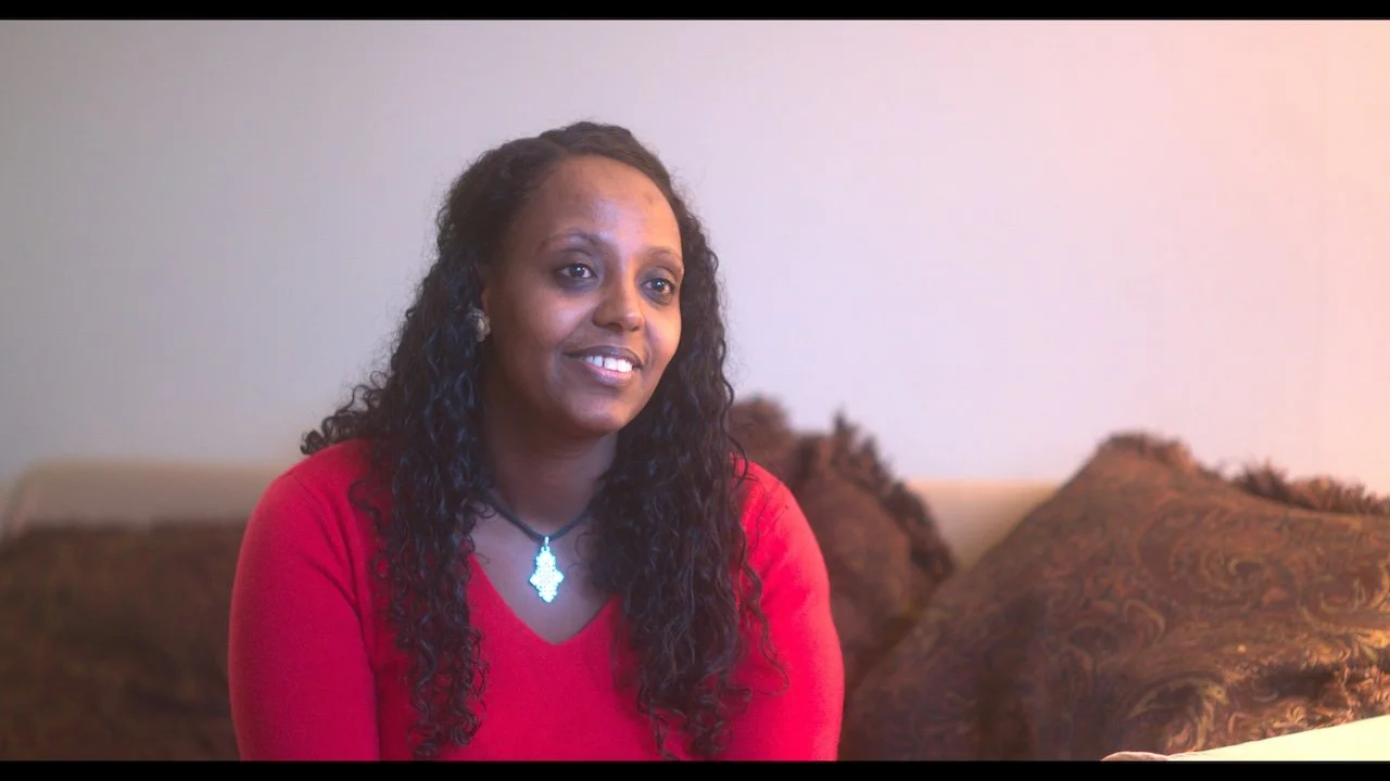 aregawi-documentary-3.jpg