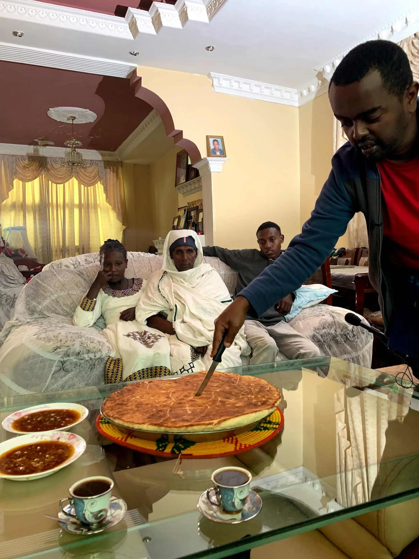 aregawi-documentary-54.jpg