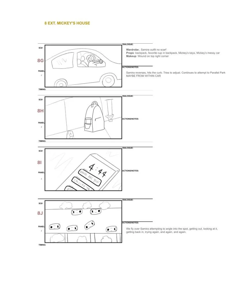 learners-permit-storyboard-15.jpg