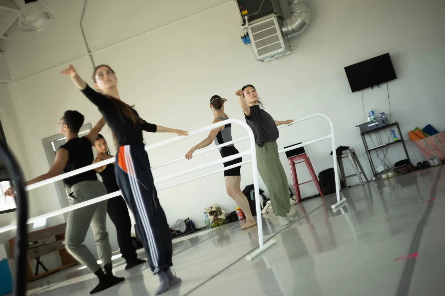 panels-dance-film-117.jpg