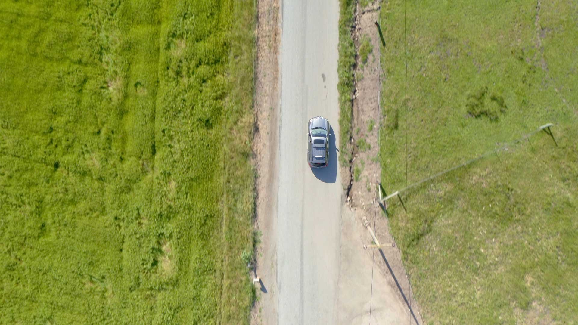 Learners-Permit.jpg