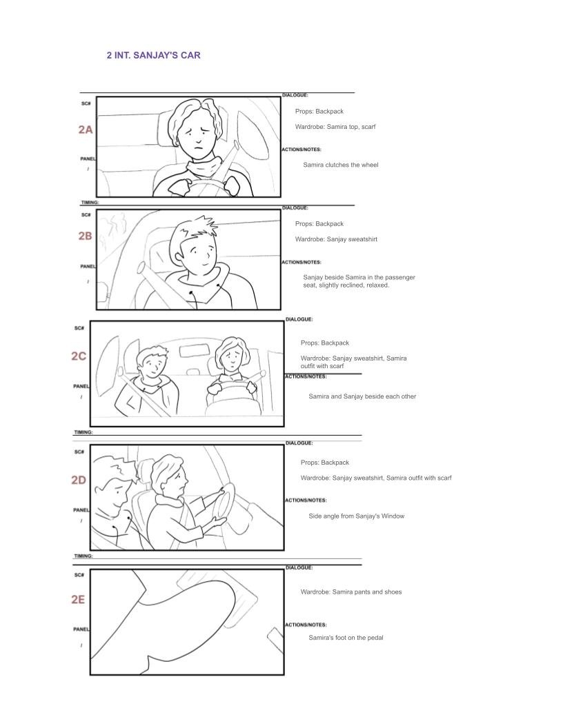 learners-permit-storyboard-2.jpg