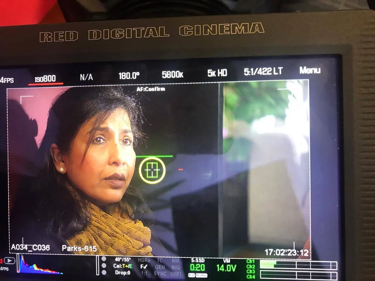 a-suit-we-wear-42.jpg