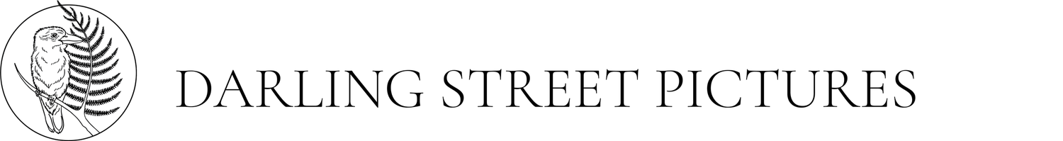 Darling Street Pictures