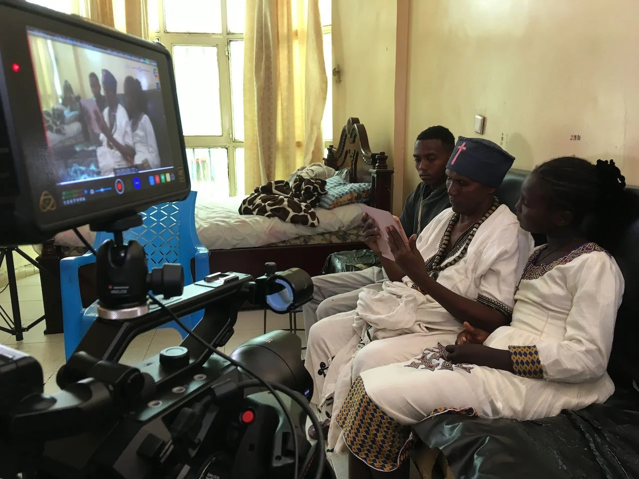 aregawi-documentary-39.jpg
