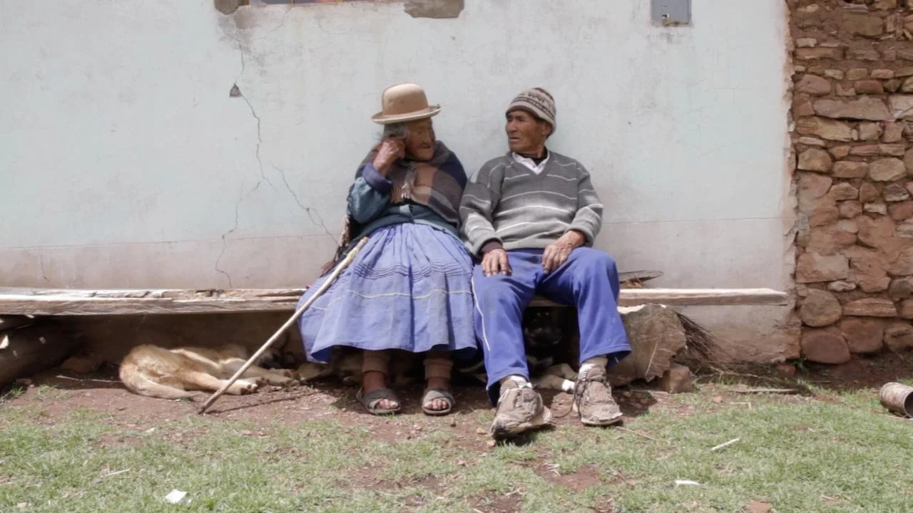 los-agricultores-18.jpg