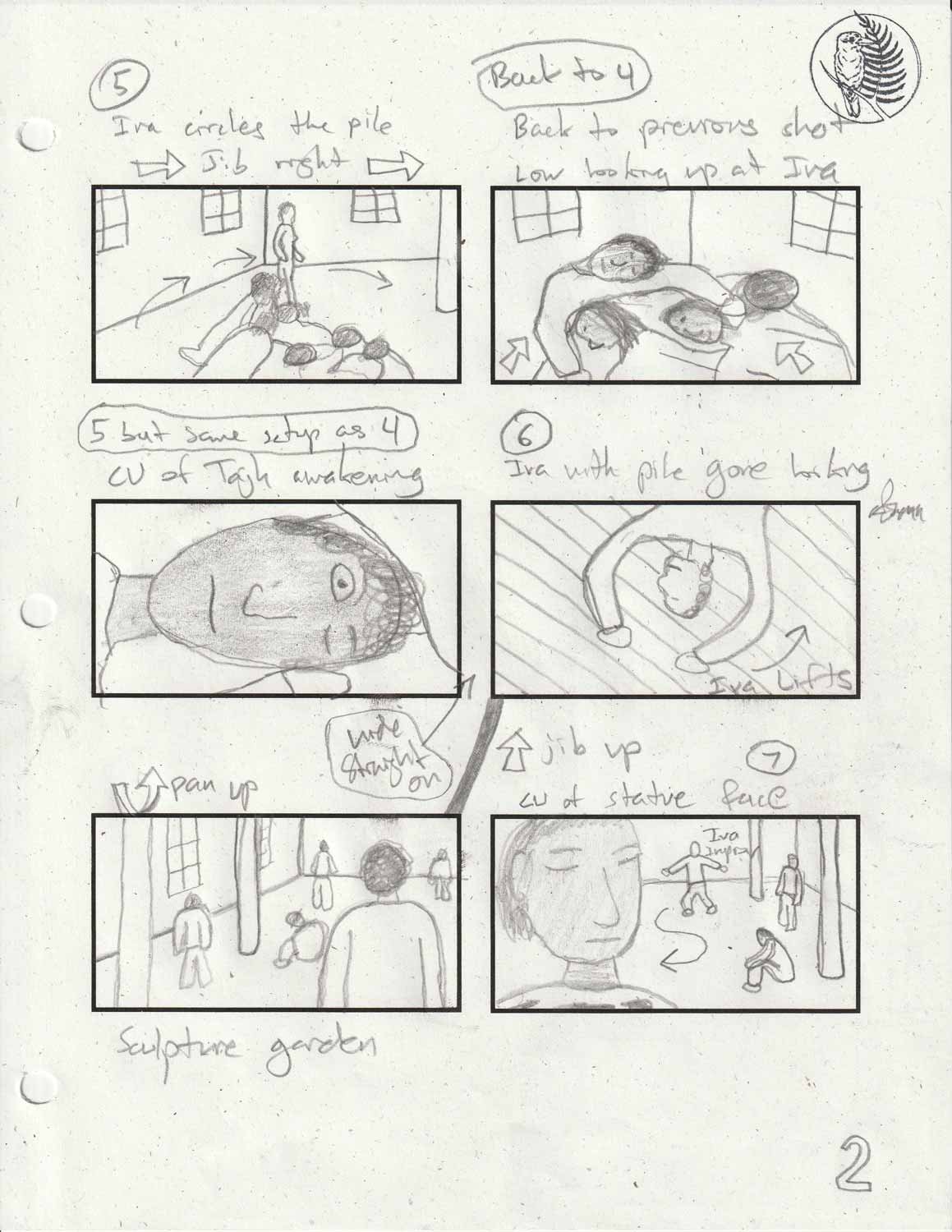 panels-dance-film-storyboard-9.jpg