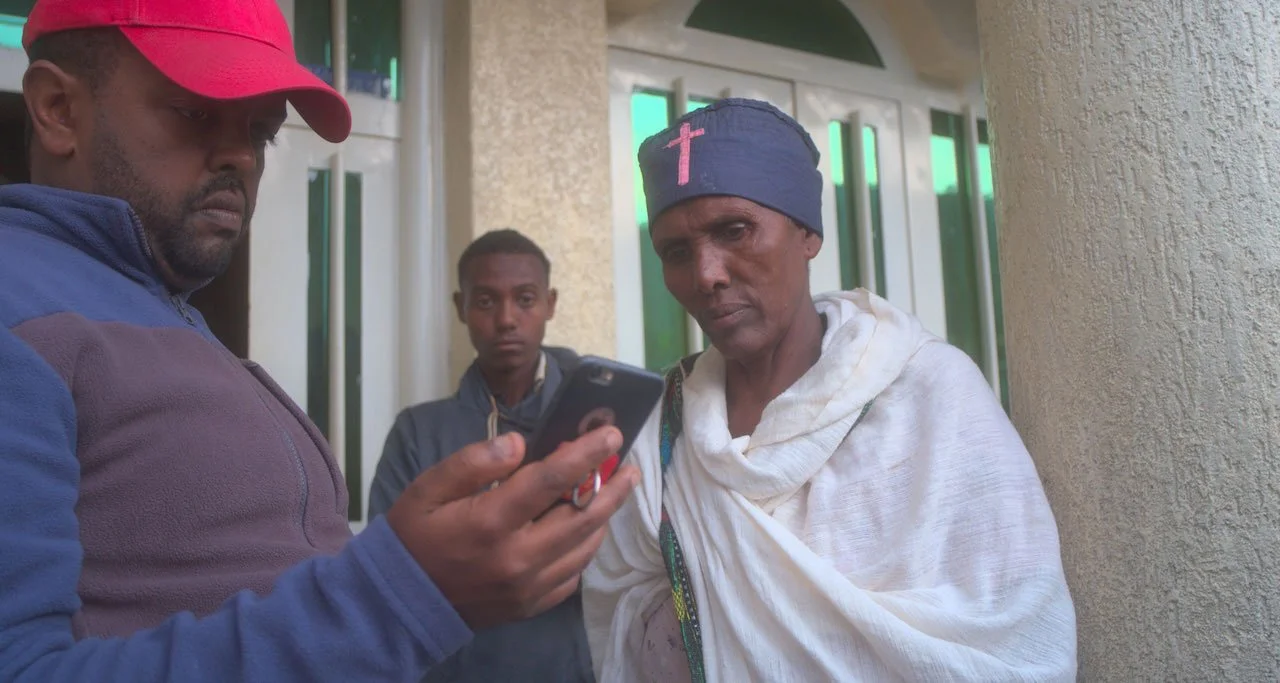 aregawi-documentary-15.jpg
