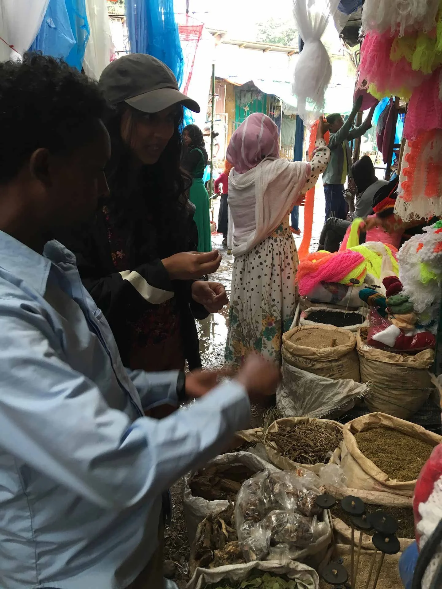 aregawi-documentary-44.jpg