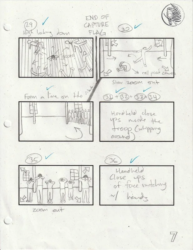 panels-dance-film-storyboard-14.jpg