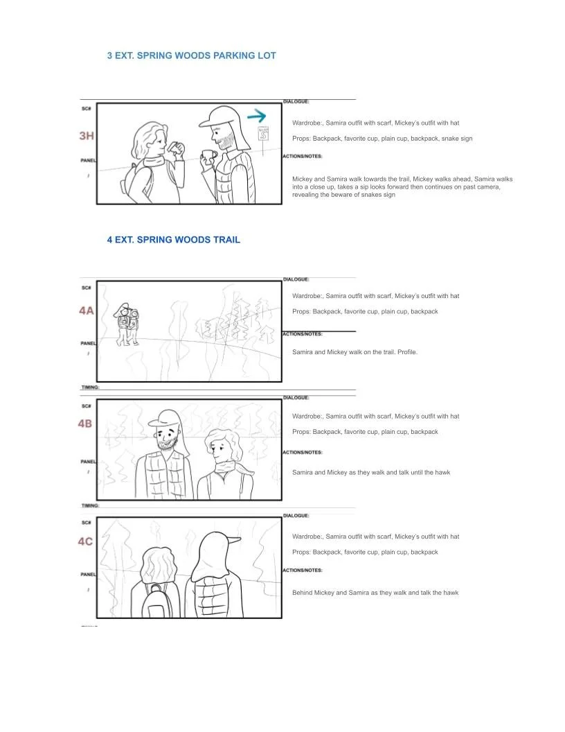 learners-permit-storyboard-5.jpg