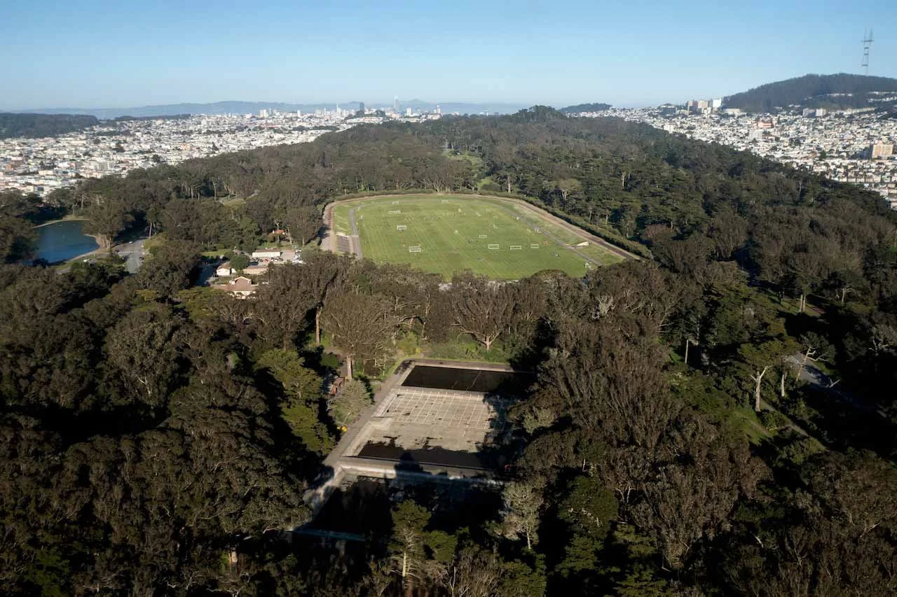 sf-rec-park-9.jpg