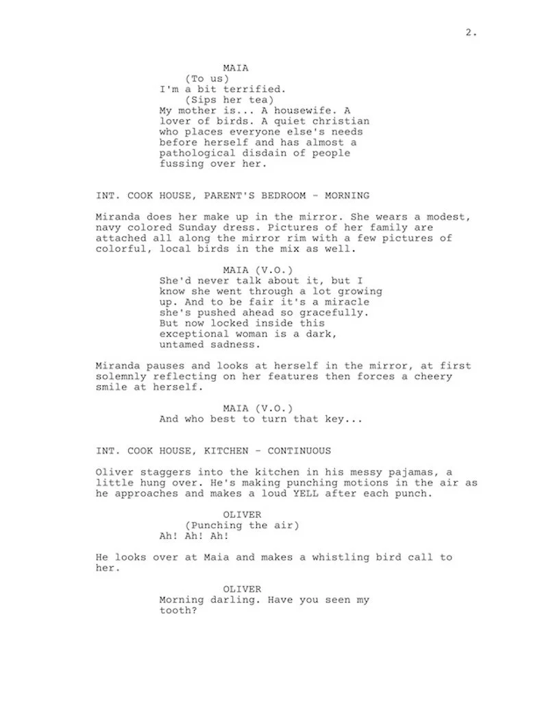 script-flowers-on-her-birthday-2.jpg
