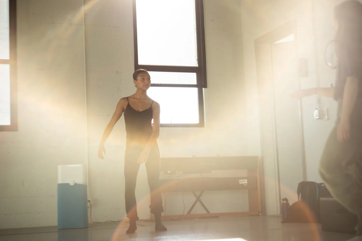 panels-dance-film-120.jpg