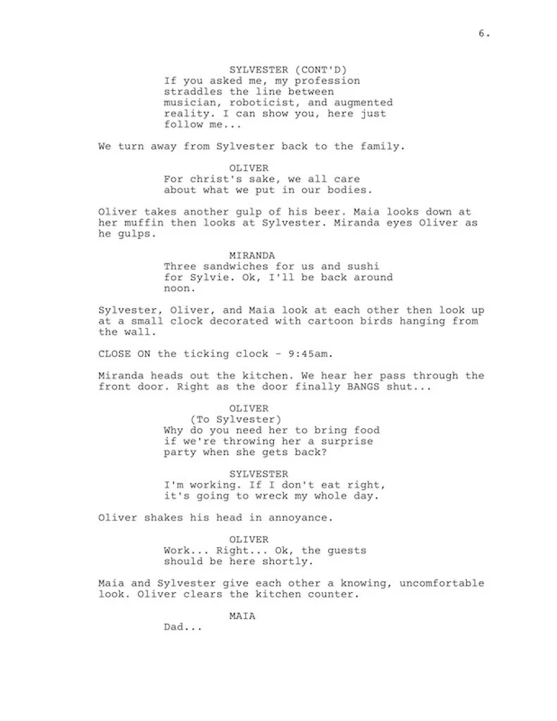 script-flowers-on-her-birthday-6.jpg