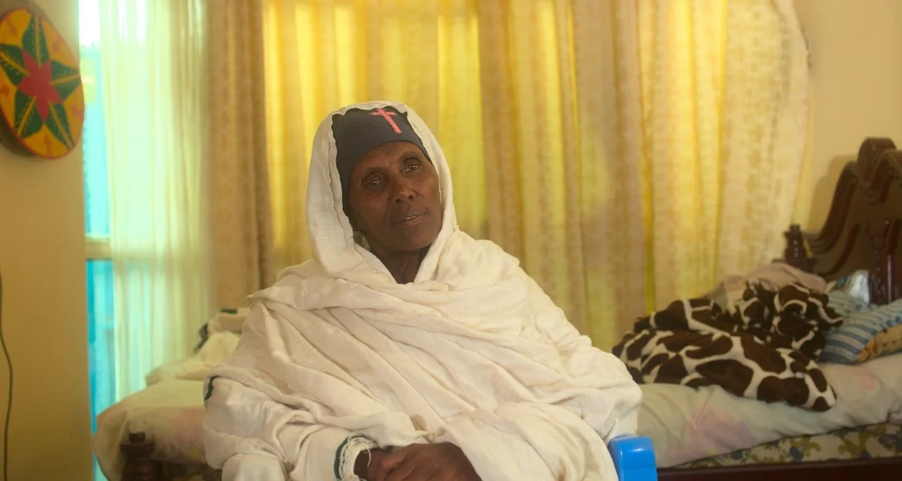 aregawi-documentary-7.jpg