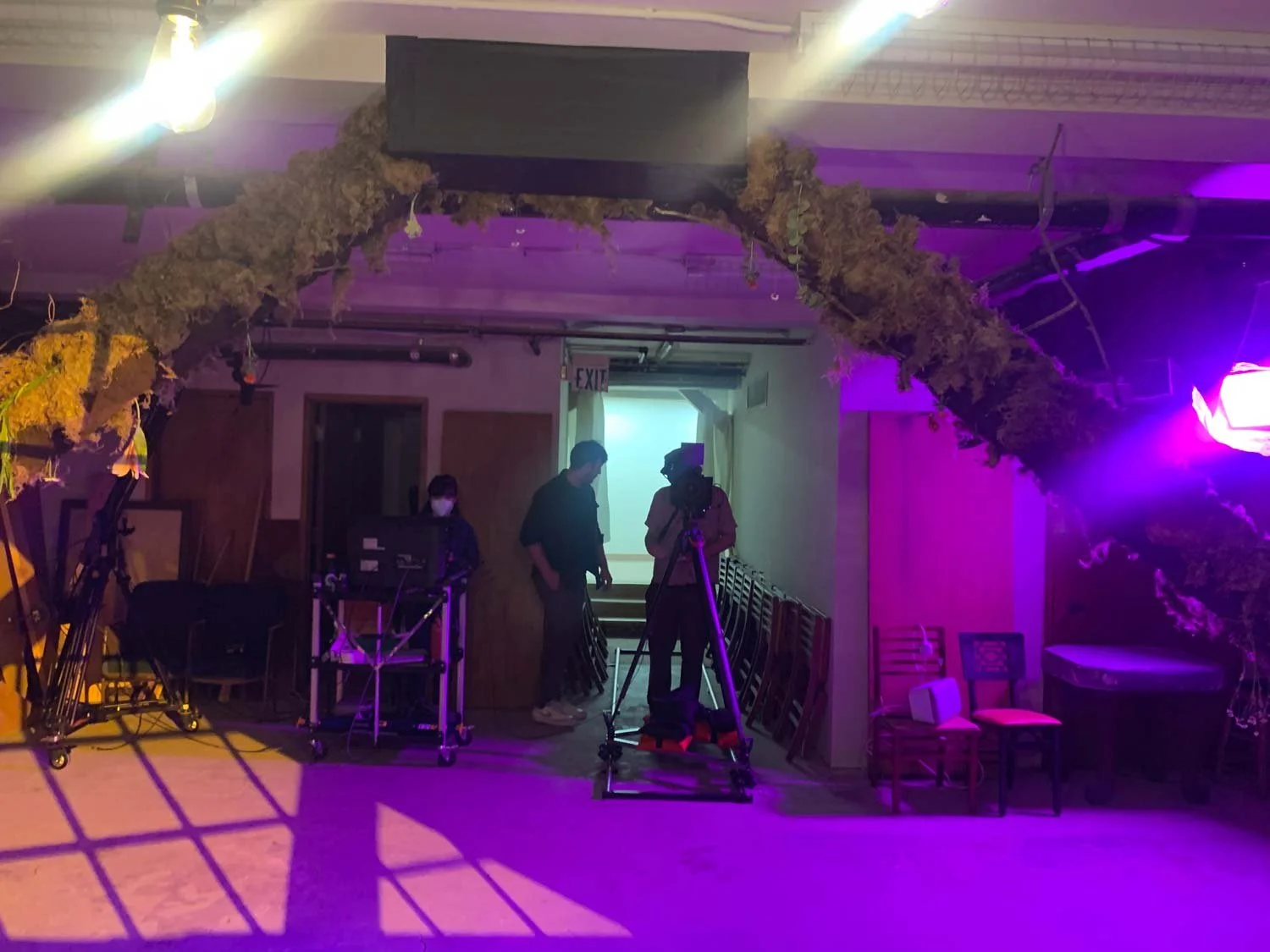 panels-dance-film-92.jpg