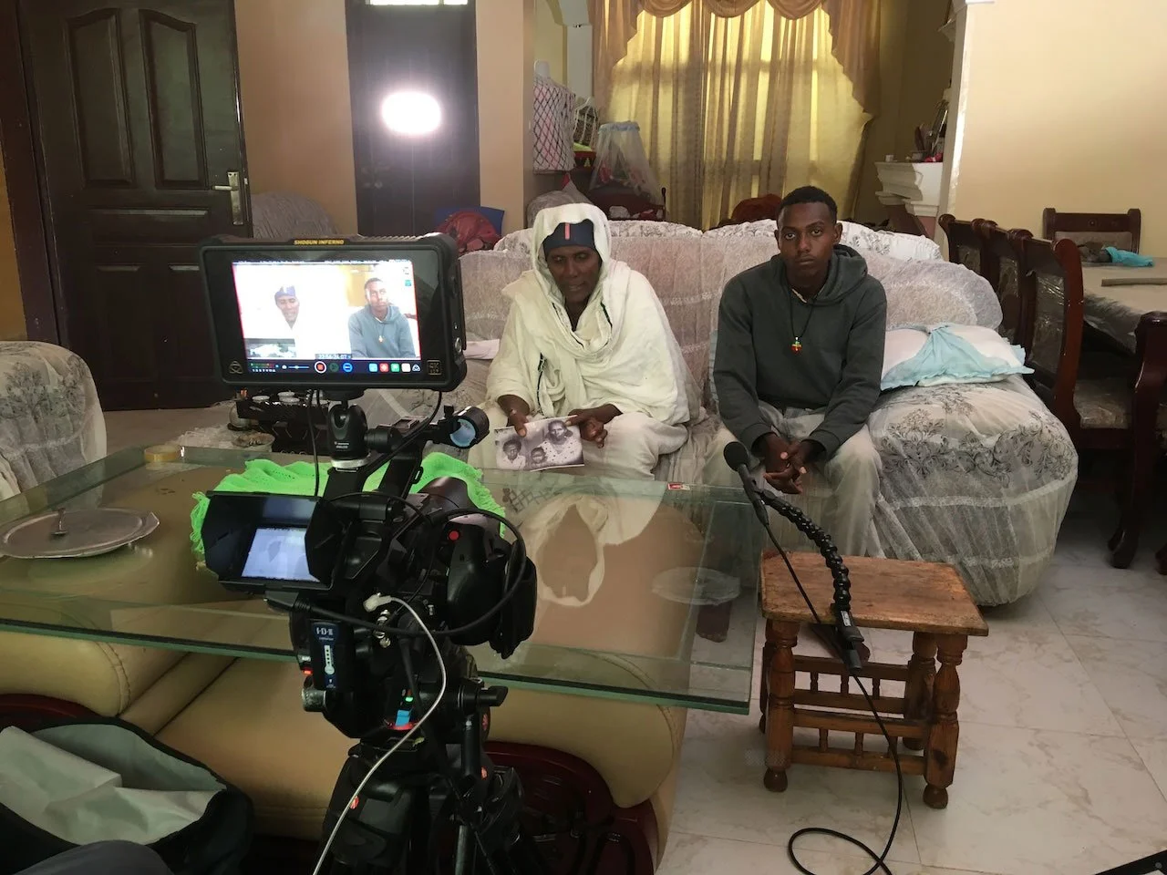 aregawi-documentary-41.jpg