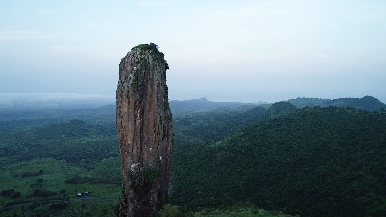 aregawi-documentary-17.jpg