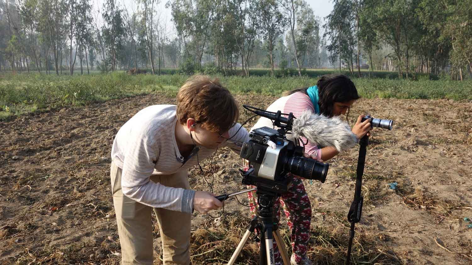 mrida-46.jpg