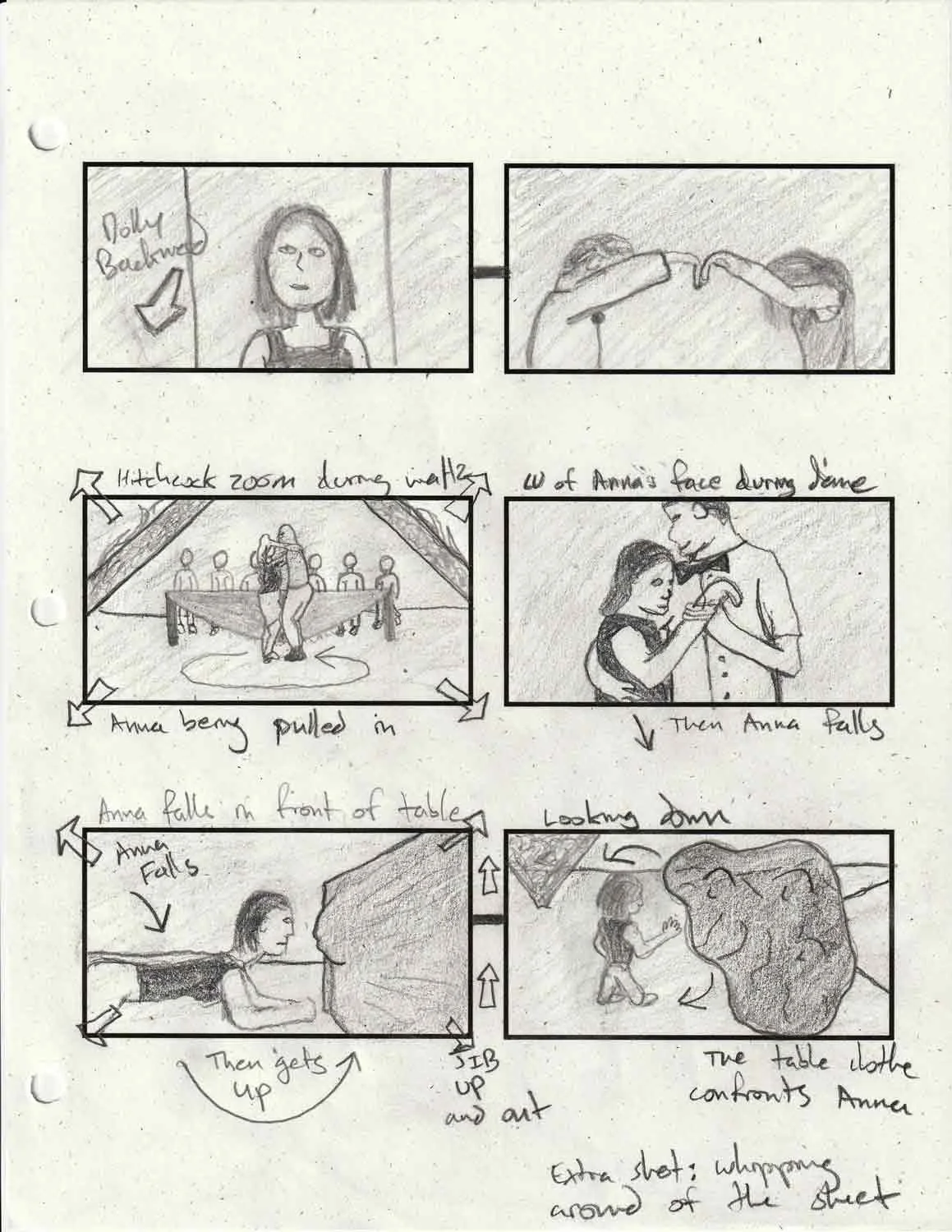 panels-dance-film-storyboard-5.jpg