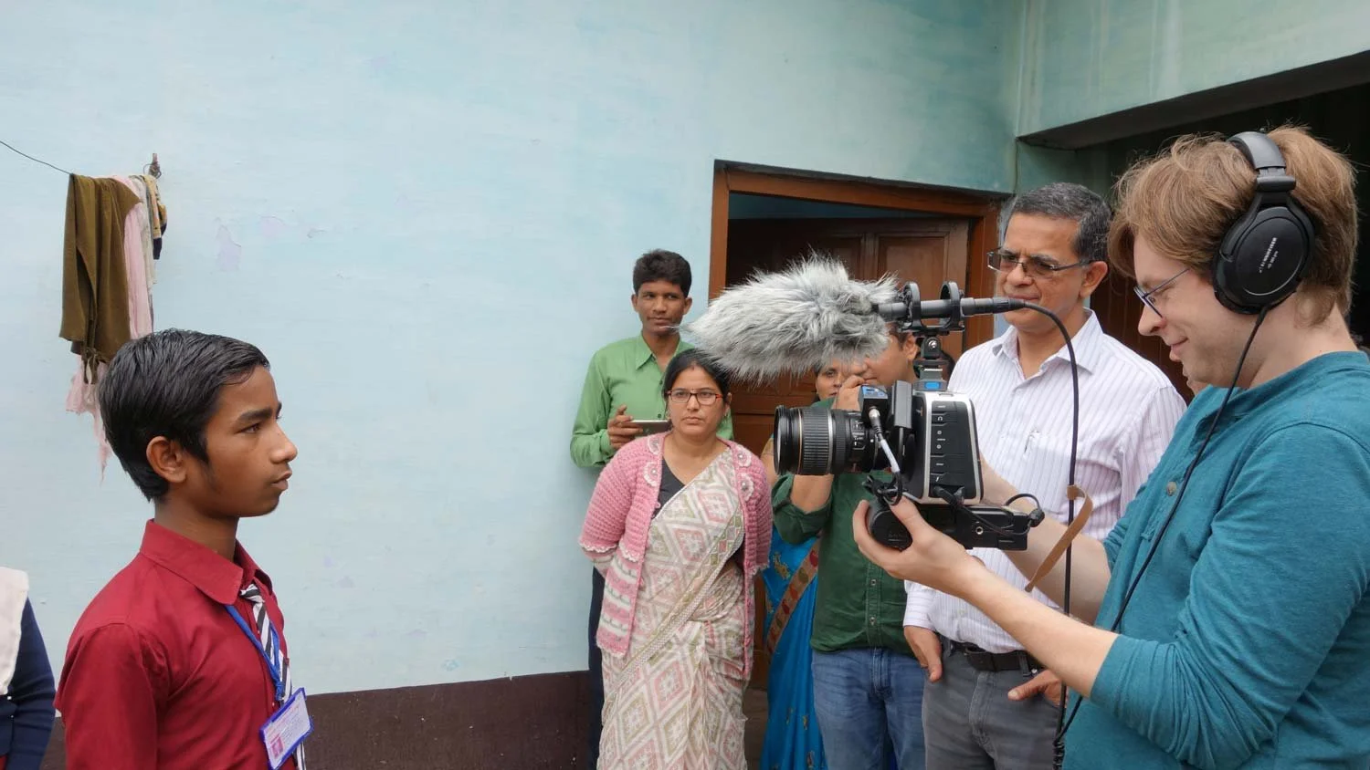 mrida-37.jpg