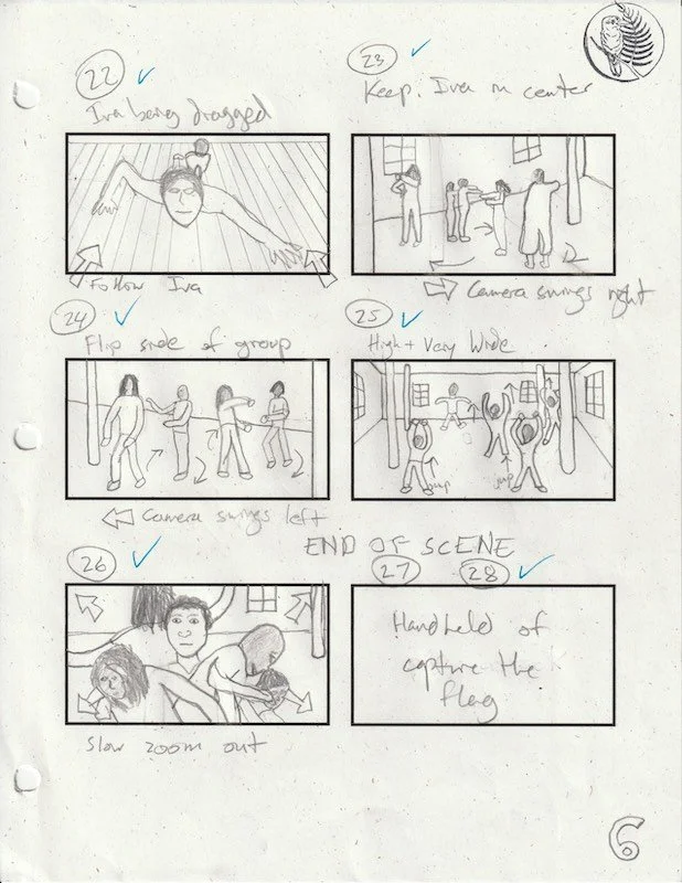 panels-dance-film-storyboard-13.jpg
