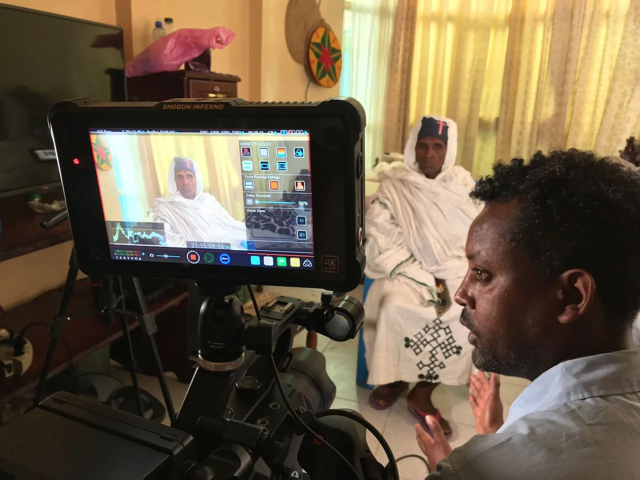 aregawi-documentary-64.jpg
