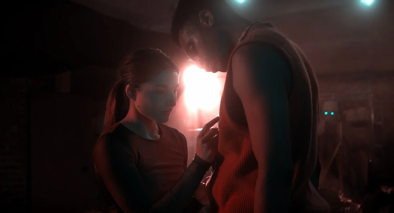 panels-dance-film-32.jpg